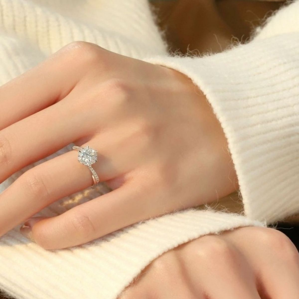 Jewels & Glow
