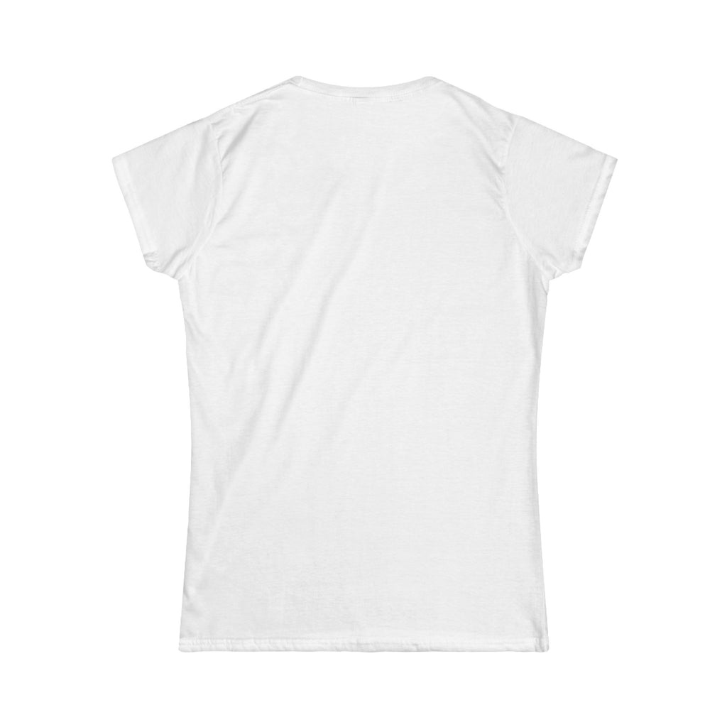 Wine Because Adulting Is Hard Tee — Funny Wine Lover Women's Shirt