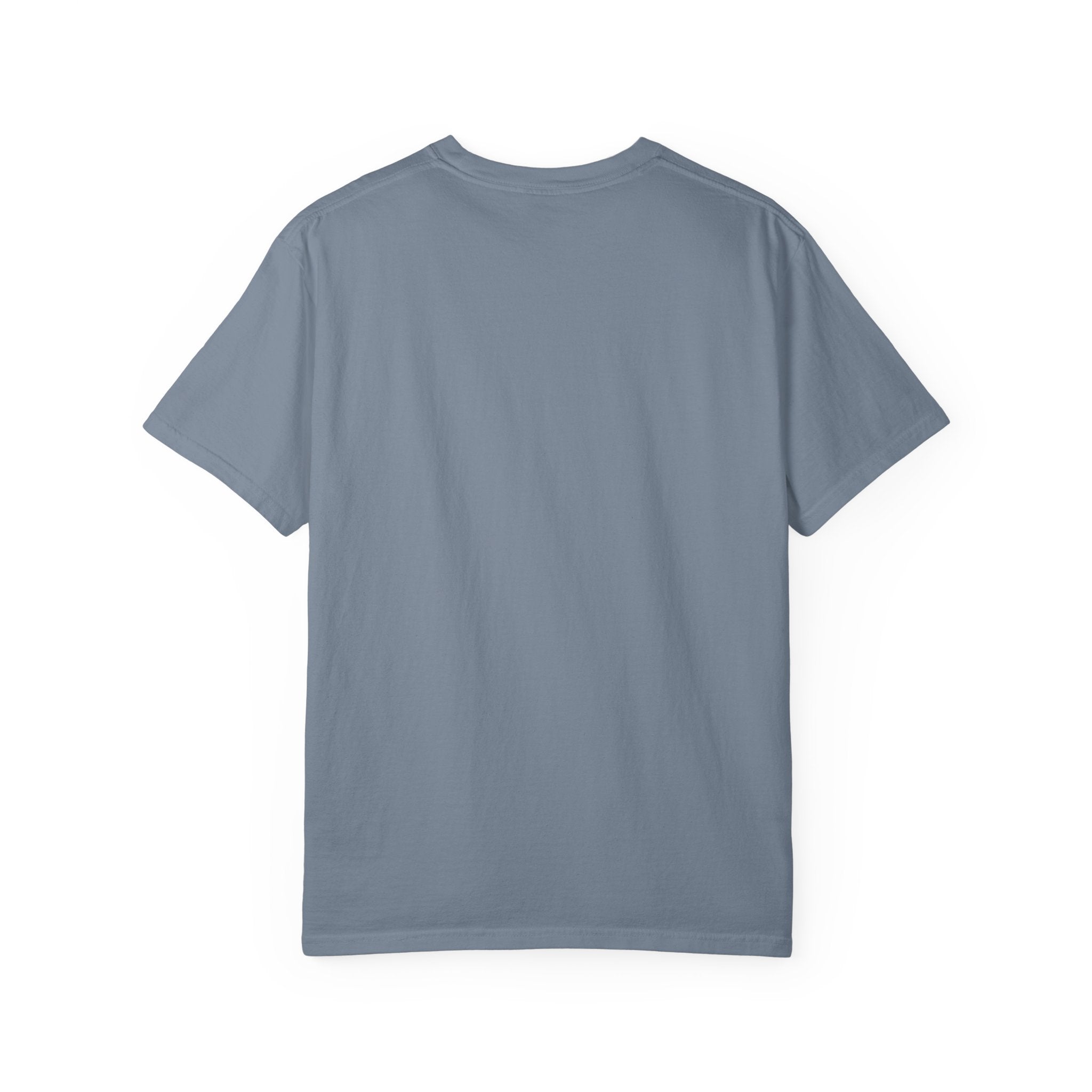 Family Vacation T-Shirt — Tropical Beach Graphic Tee