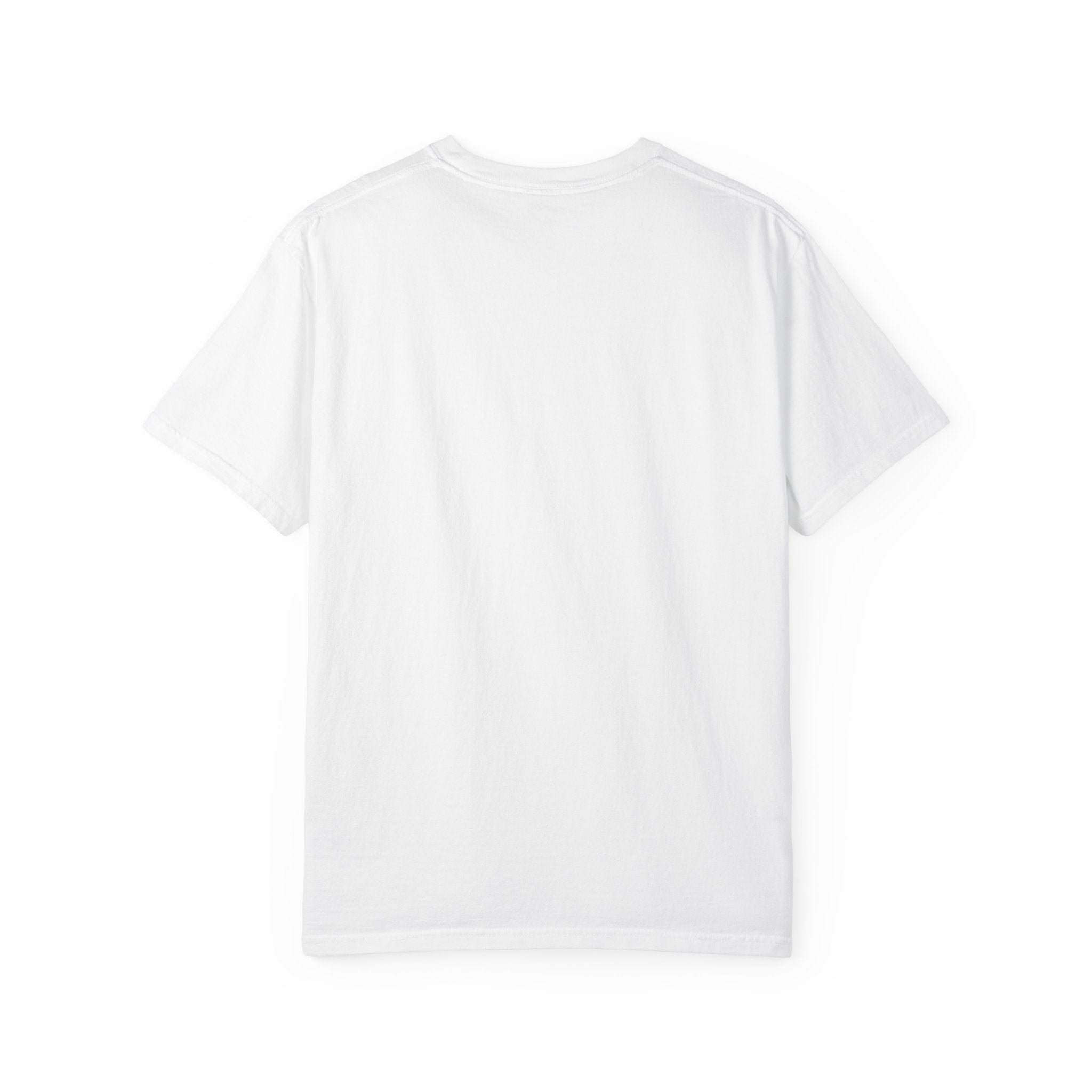 Family Vacation T-Shirt — Tropical Beach Graphic Tee