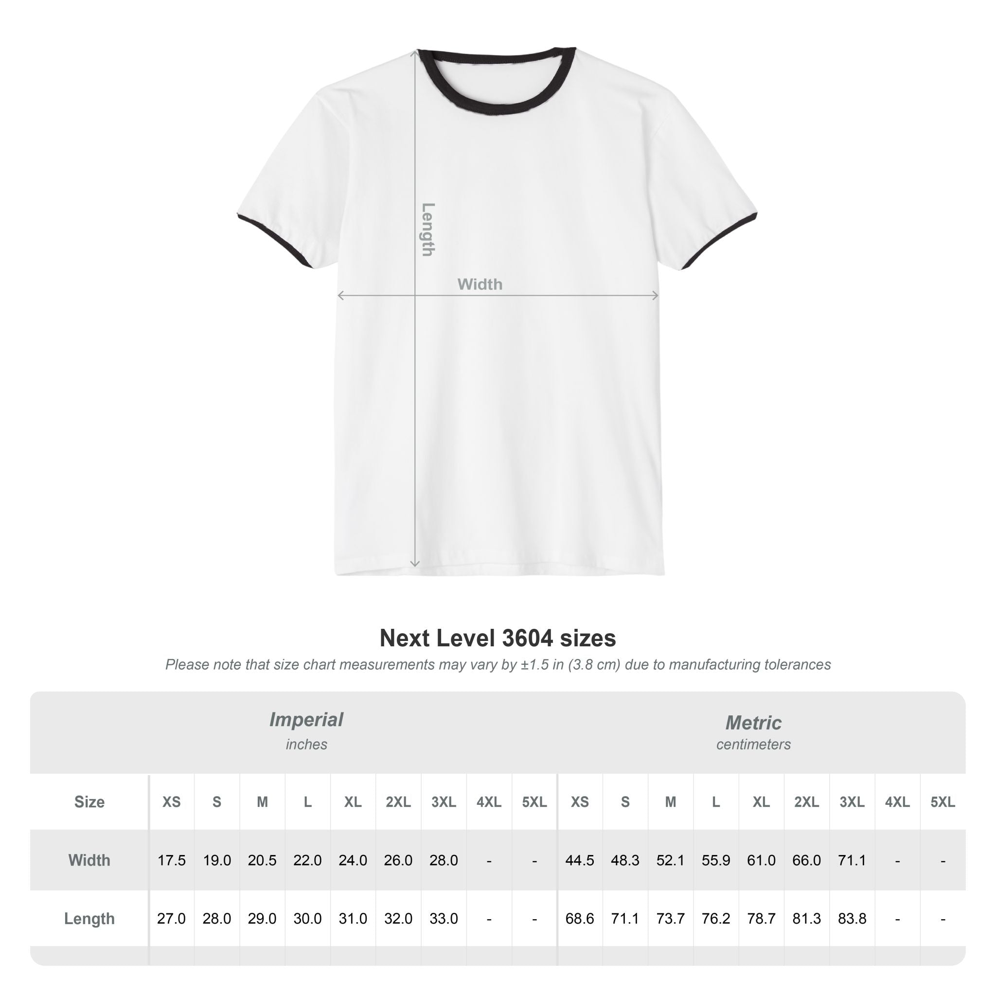 Queen Energy Ringer T-Shirt – Feminine Crown Graphic Tee