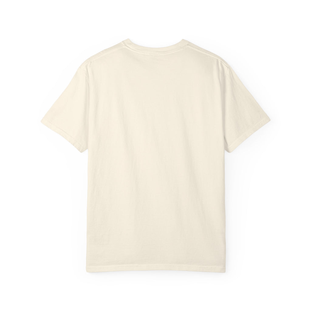Family Vacation T-Shirt — Tropical Beach Graphic Tee