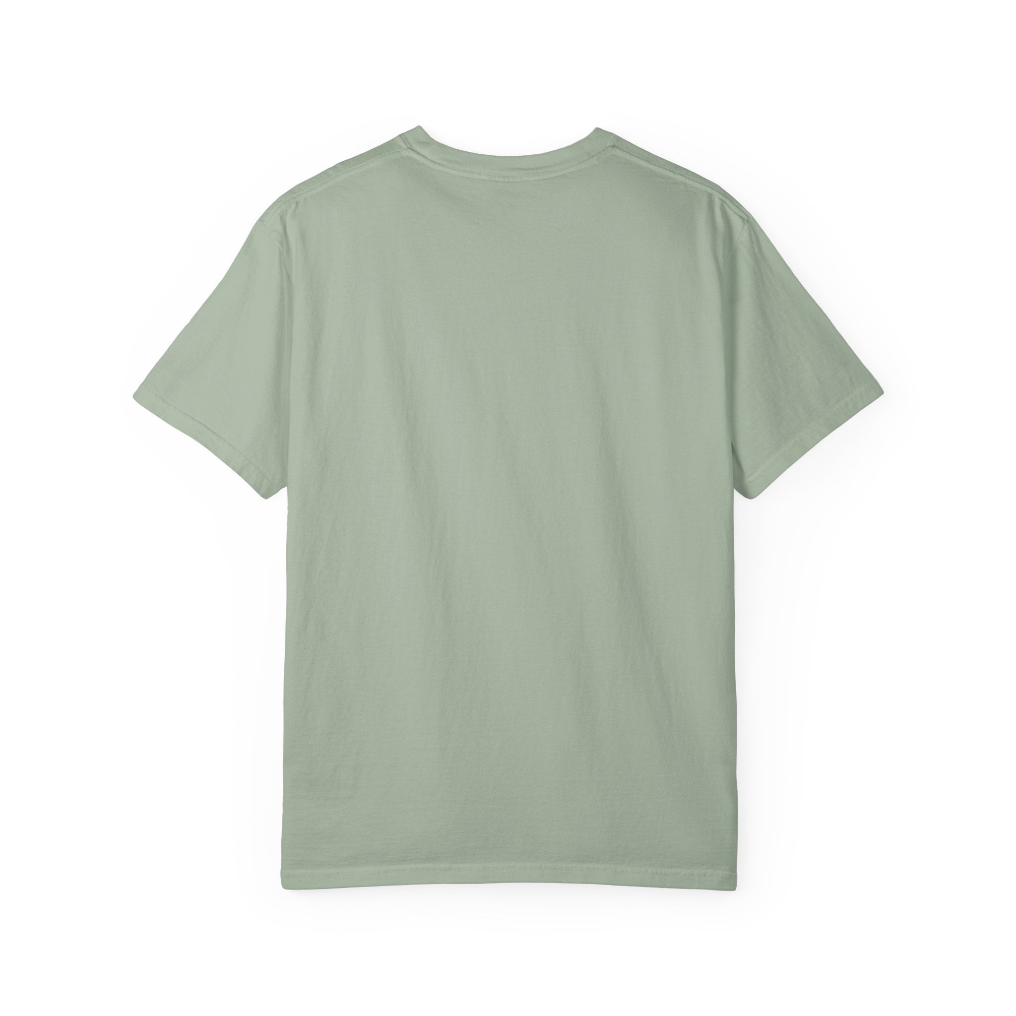 Family Vacation T-Shirt — Tropical Beach Graphic Tee