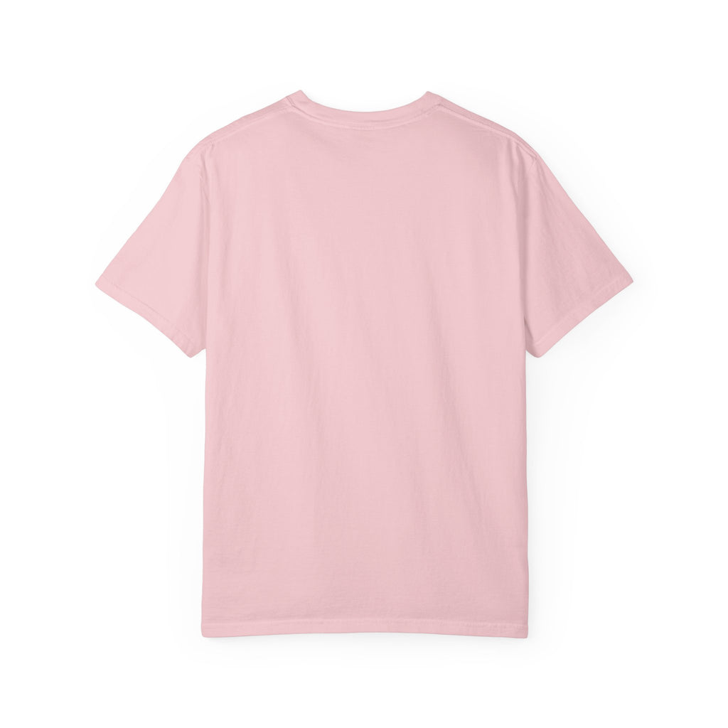 Family Vacation T-Shirt — Tropical Beach Graphic Tee