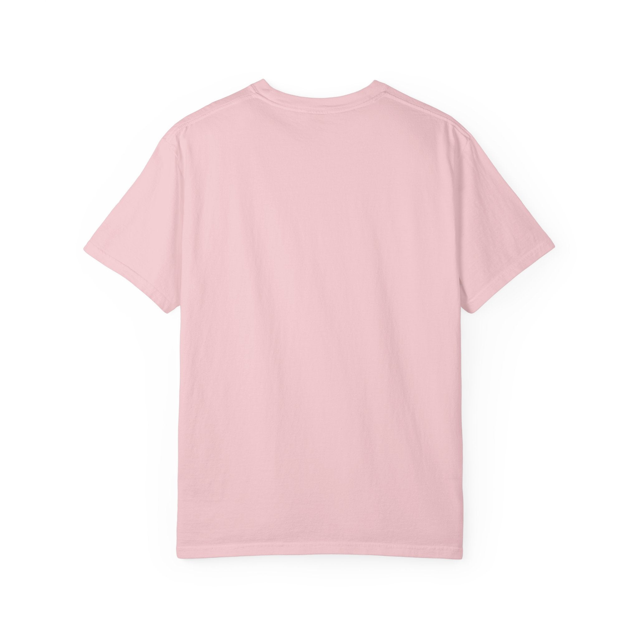 Family Vacation T-Shirt — Tropical Beach Graphic Tee
