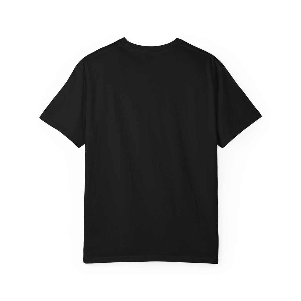Family Vacation T-Shirt — Tropical Beach Graphic Tee