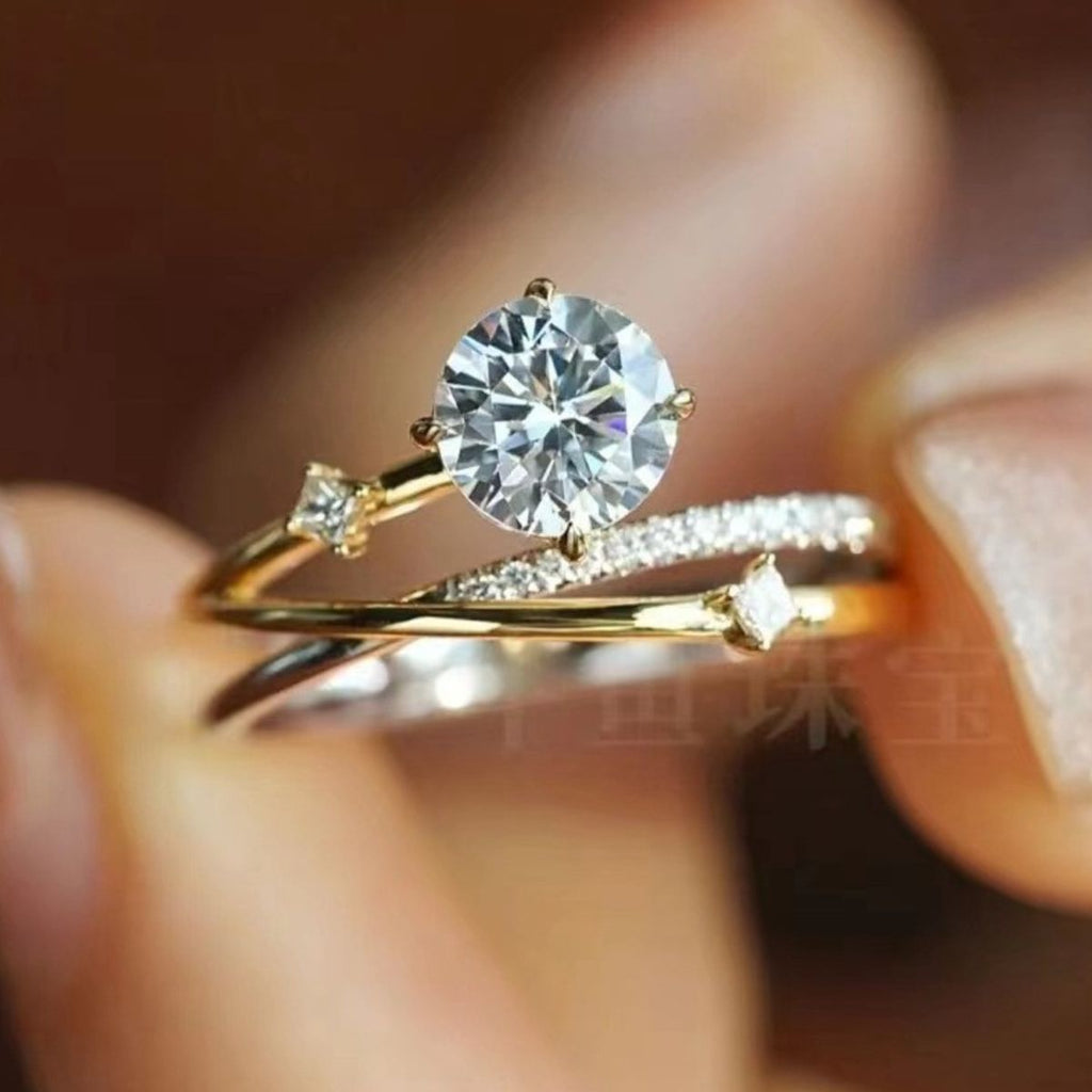 1958ba79-f595-43e7-b0a9-7a65c83232df-Max