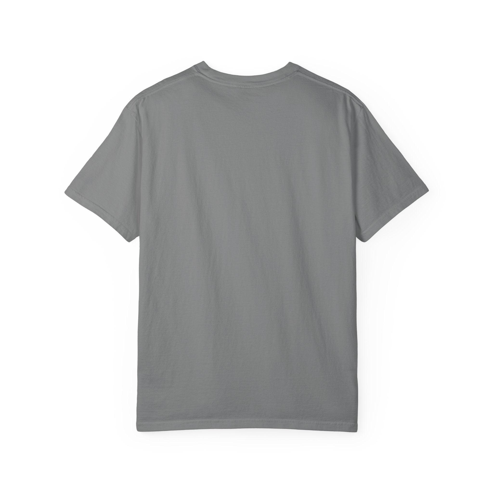 Family Vacation T-Shirt — Tropical Beach Graphic Tee