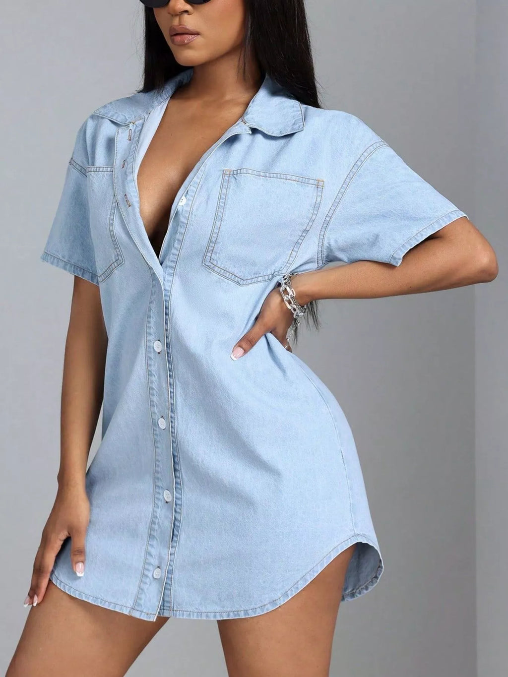 246a9c6d-9f81-401a-87ad-f1c87b216b89-Max-Origin