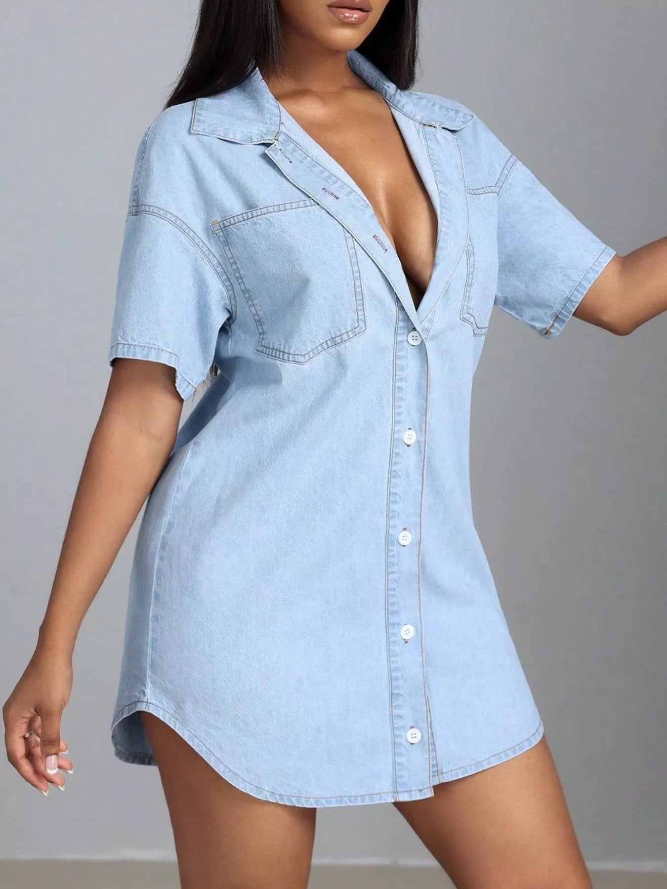 5e061705-29c3-4c7a-ac5c-e7574cb7ce63-Max-Origin