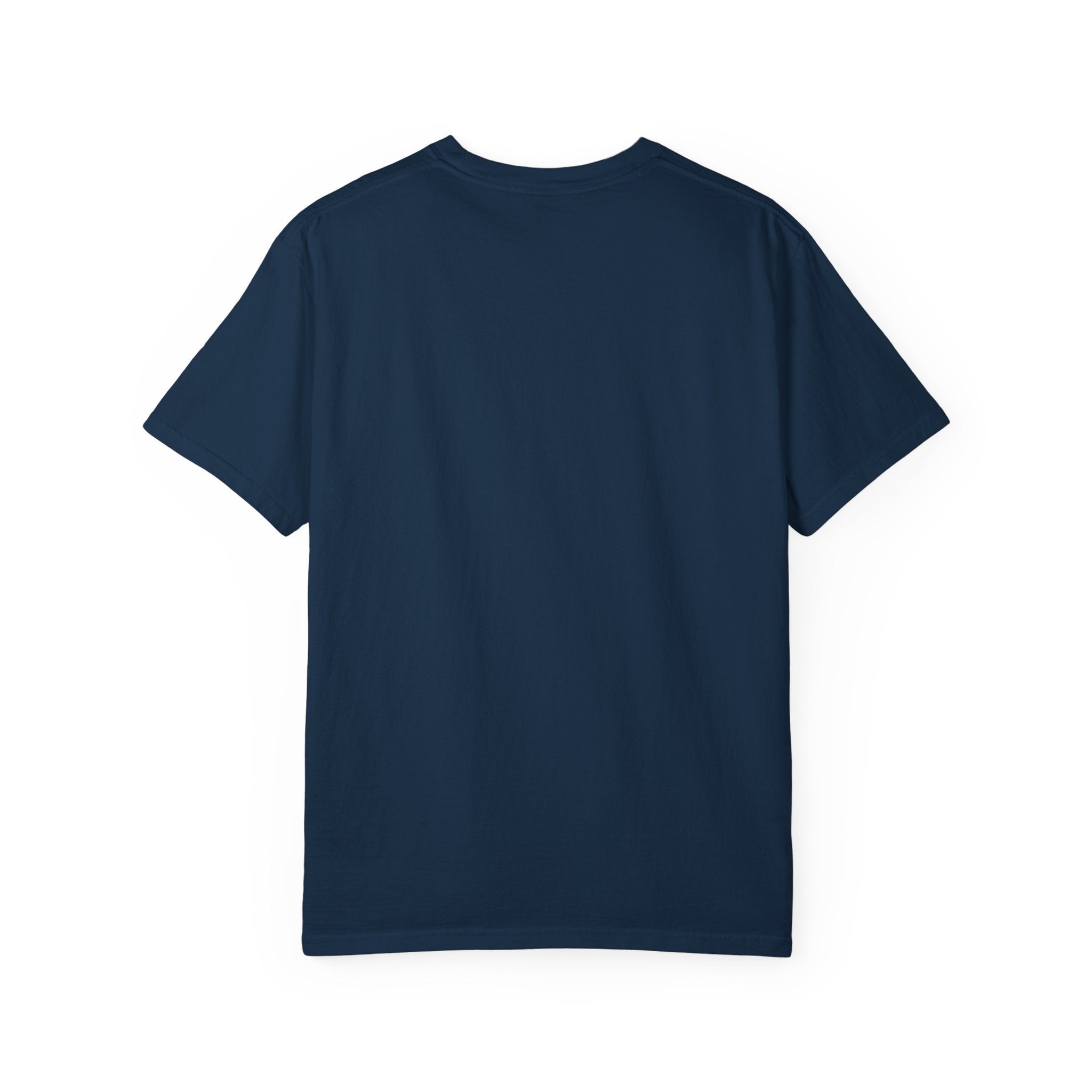 Family Vacation T-Shirt — Tropical Beach Graphic Tee