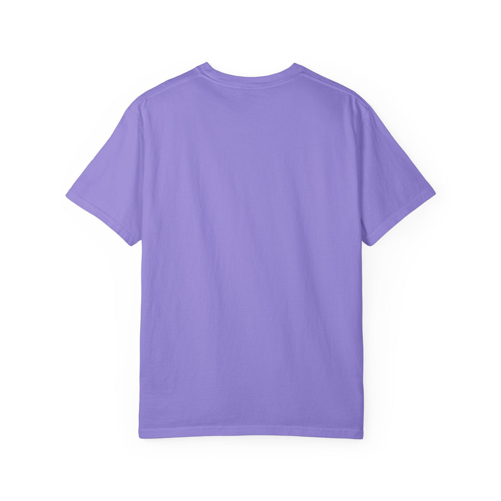 Family Vacation T-Shirt — Tropical Beach Graphic Tee