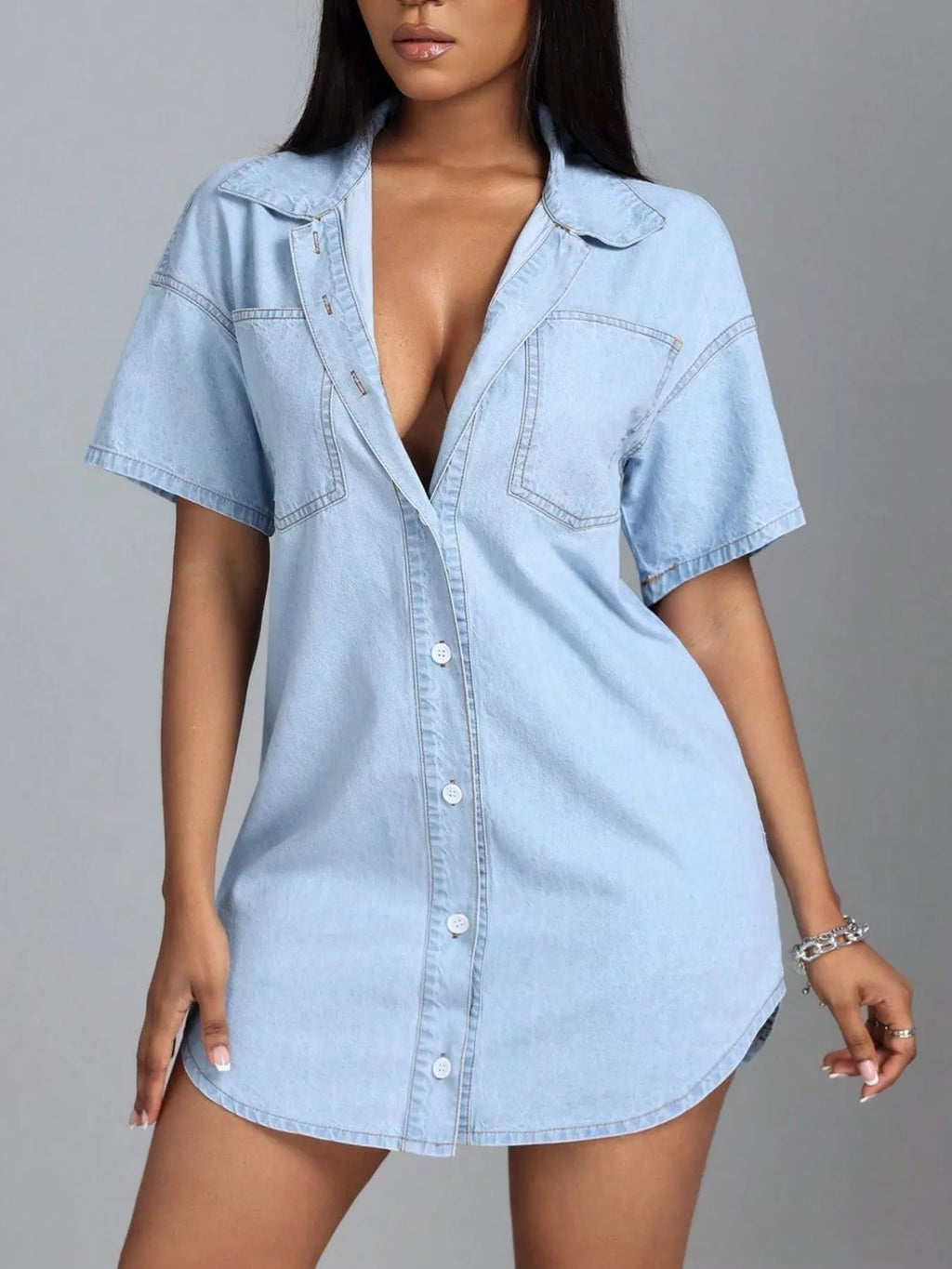 a06e1911-e3b5-40e8-b0ee-20d87fb2e5fc-Max-Origin