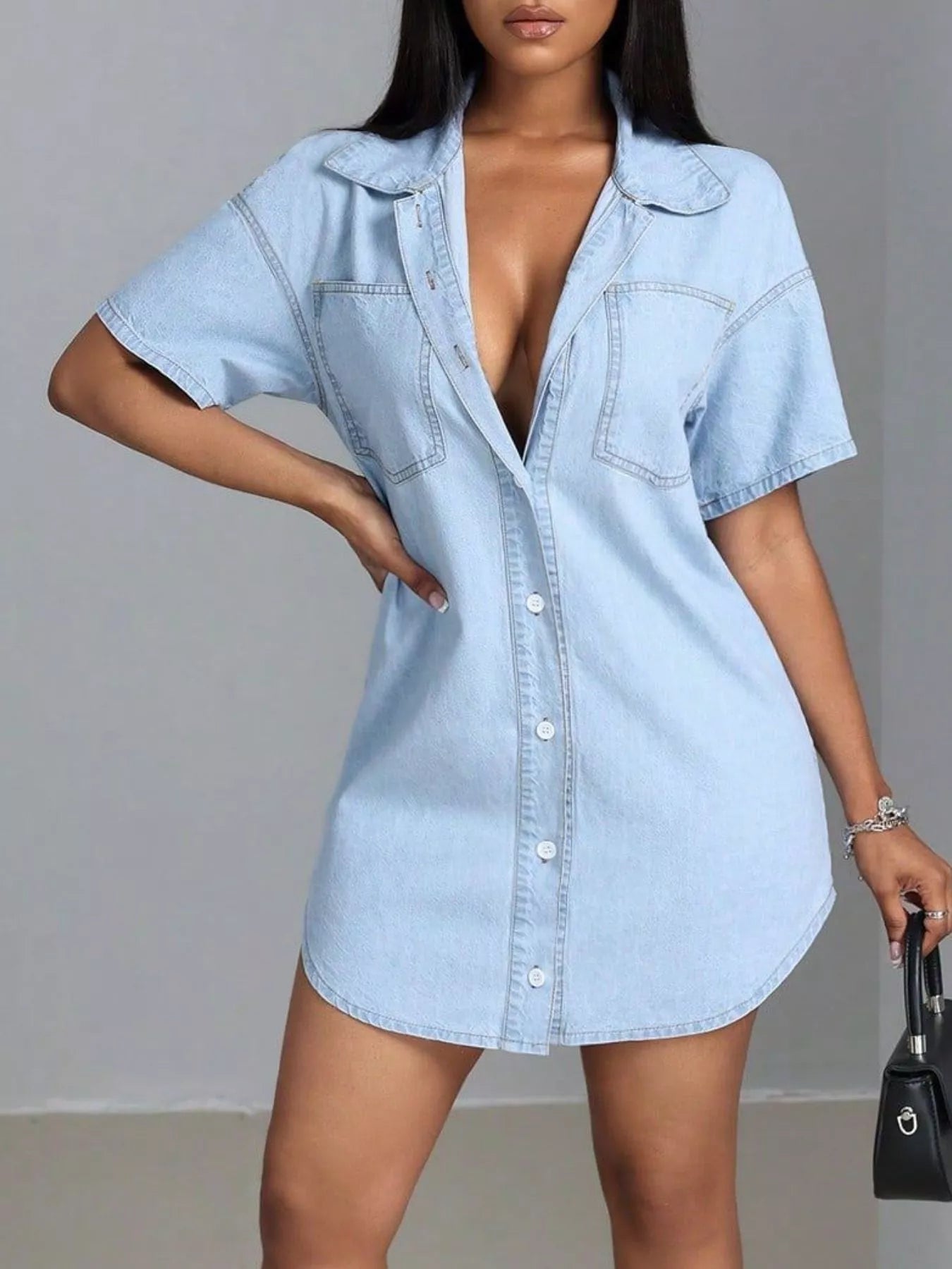 b4e25c0a-b495-4606-81df-1ba81eddcf1d-Max-Origin