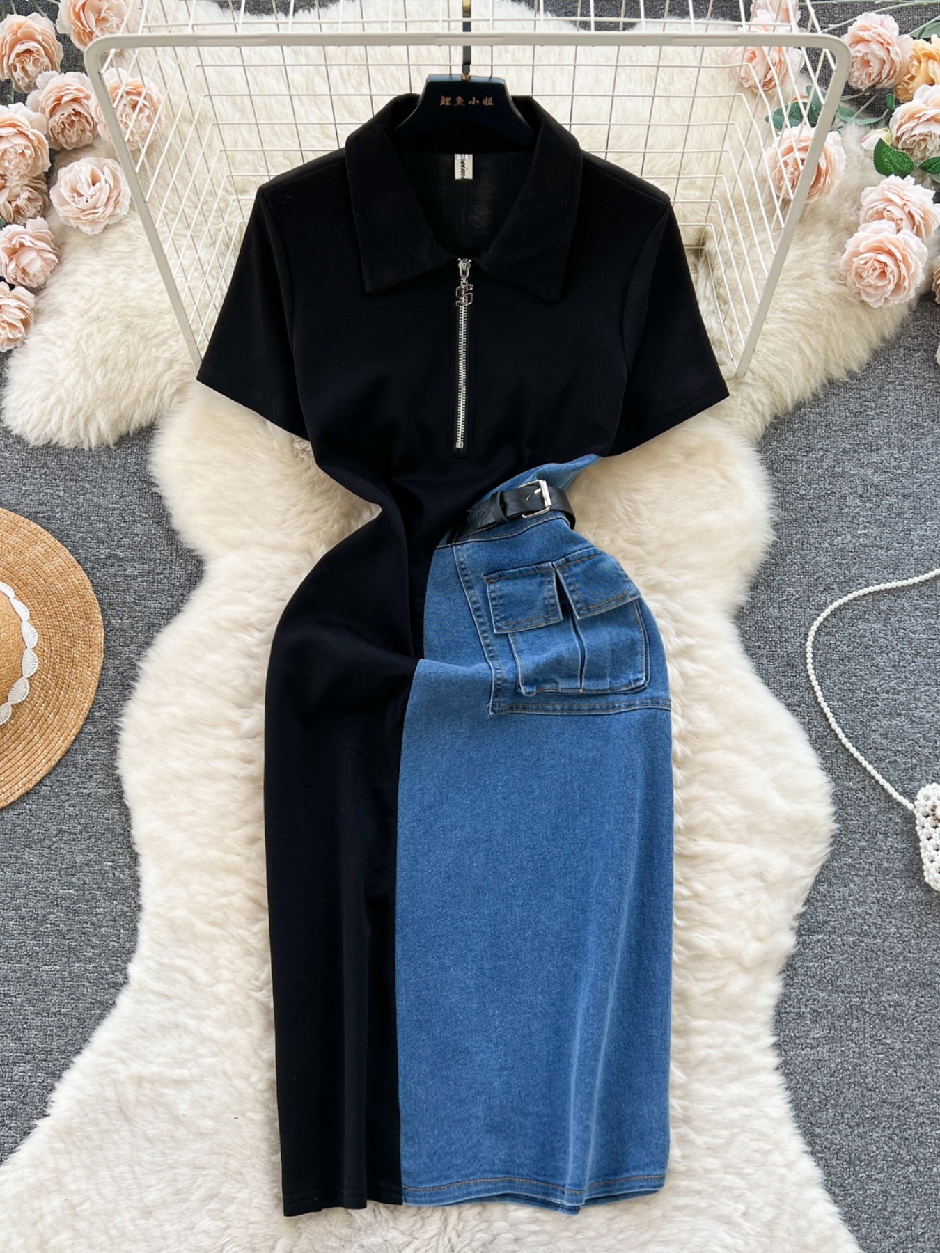 c7997ef6-49c8-4651-9b62-a4c805375bc5-Max